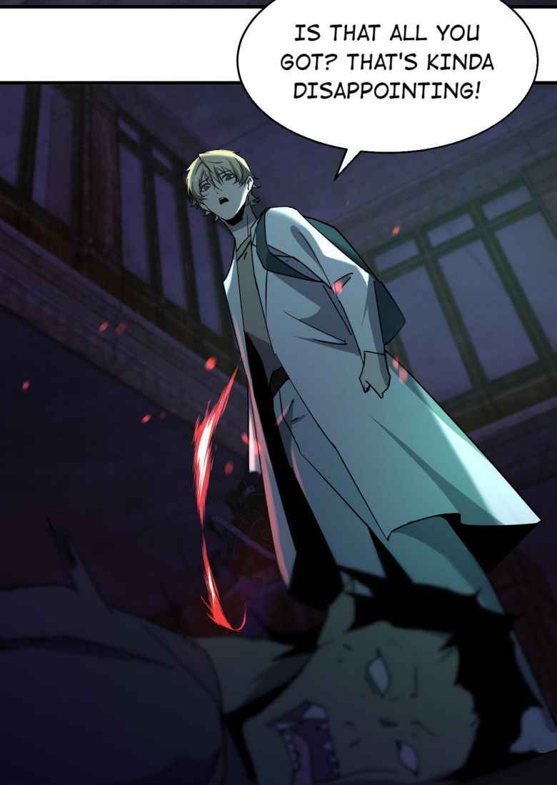 Page 49 of Chapter 64