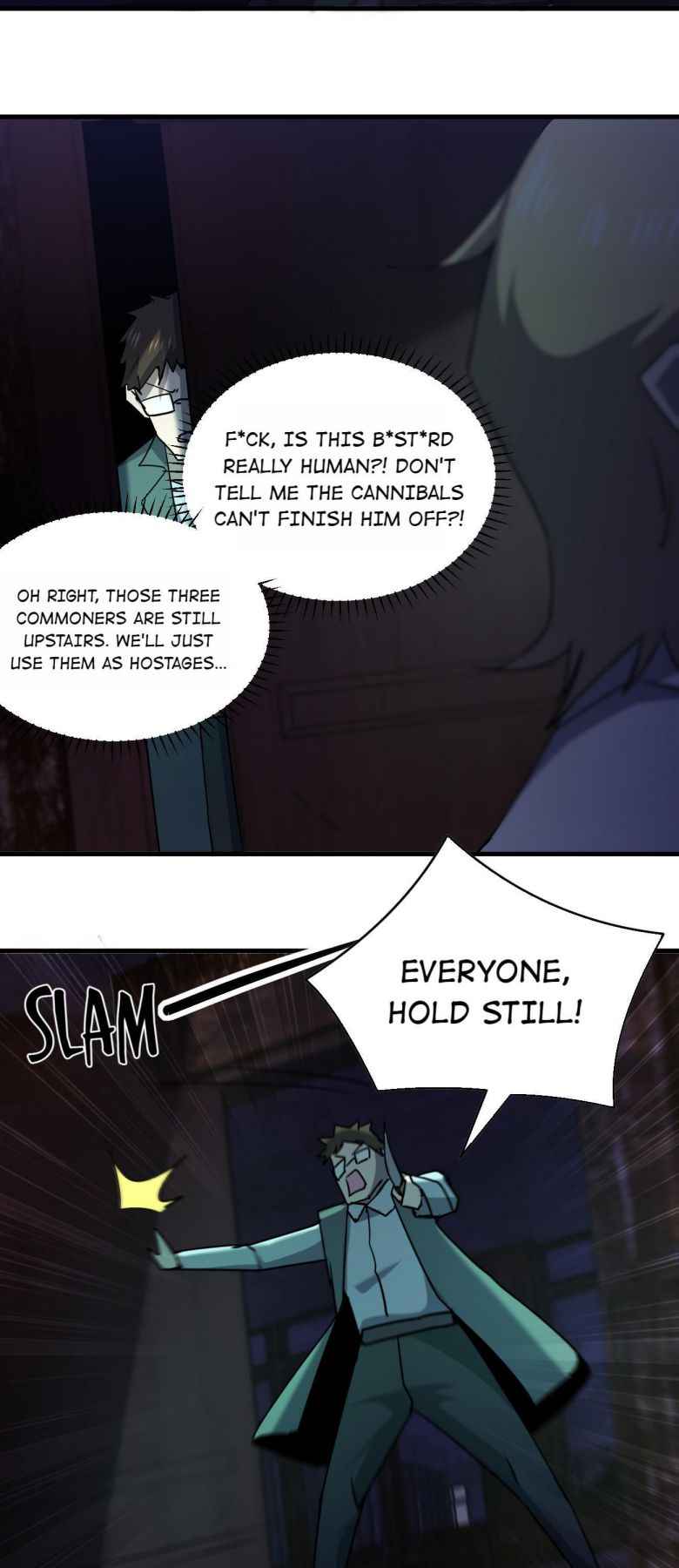 Page 50 of Chapter 64
