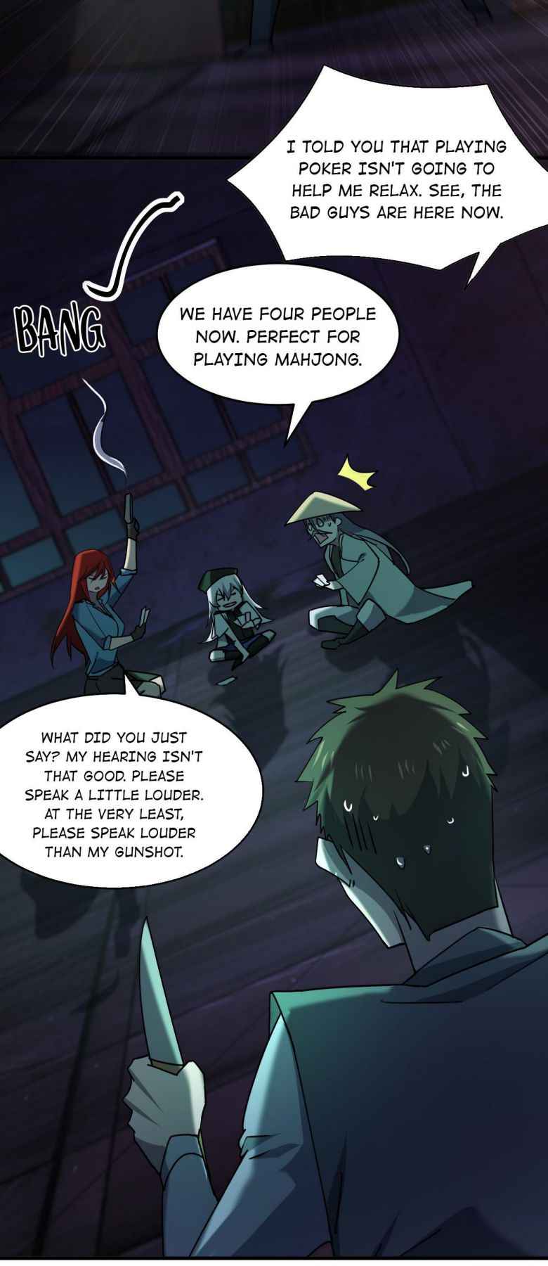 Page 51 of Chapter 64