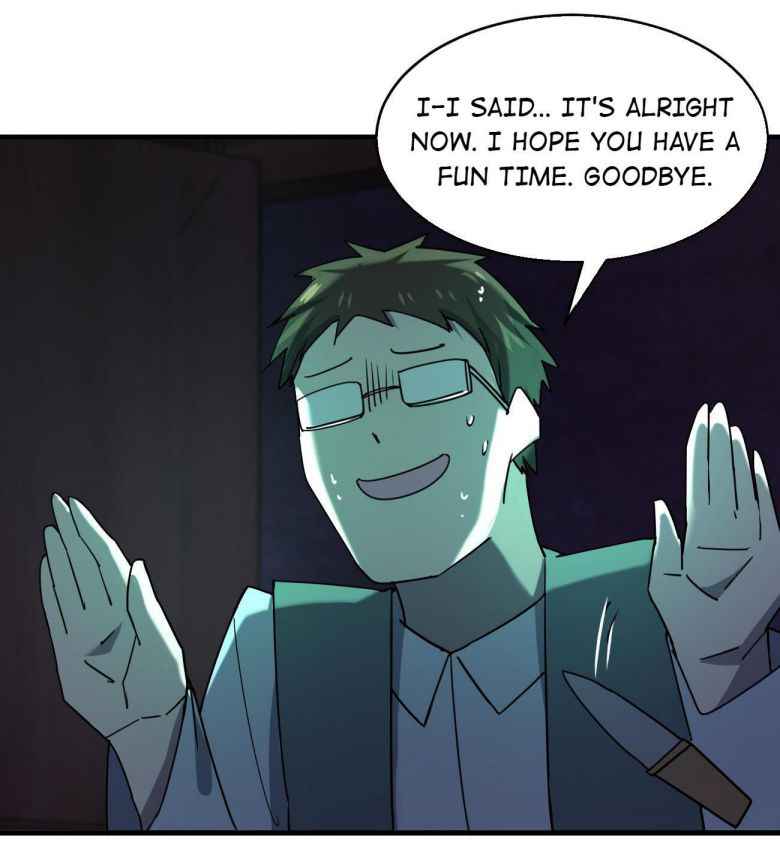 Page 52 of Chapter 64