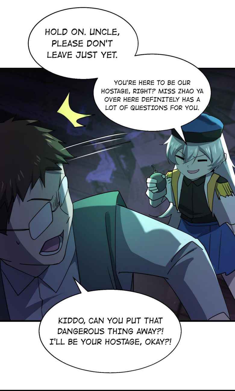 Page 53 of Chapter 64
