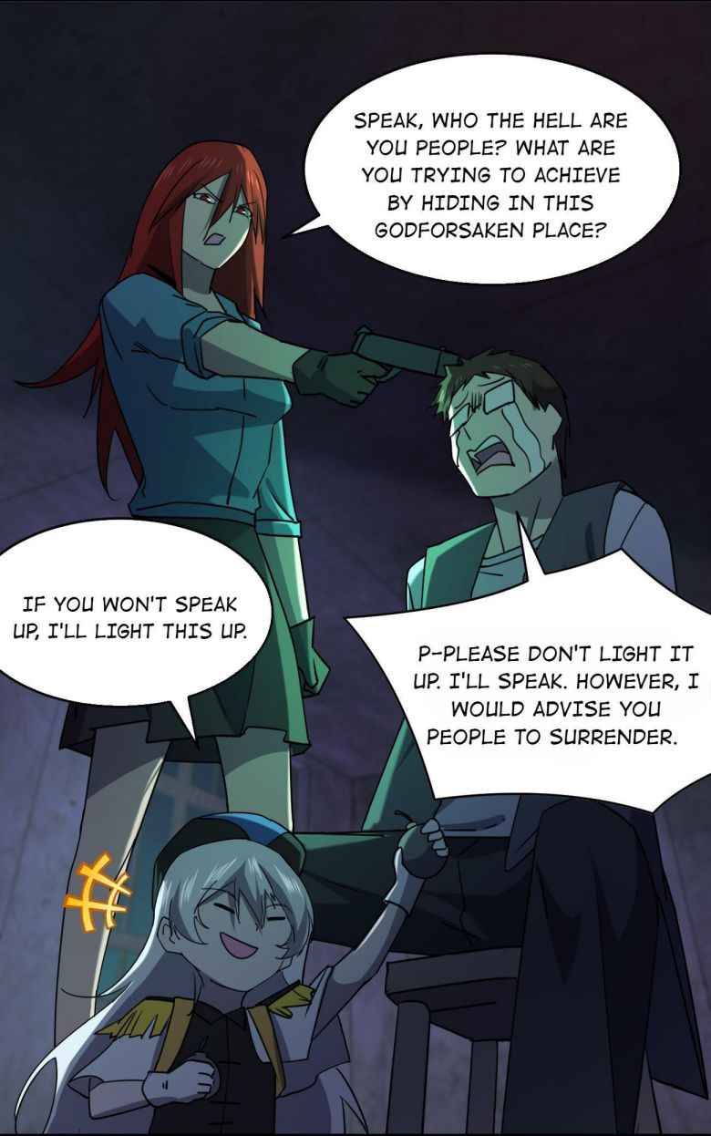 Page 54 of Chapter 64
