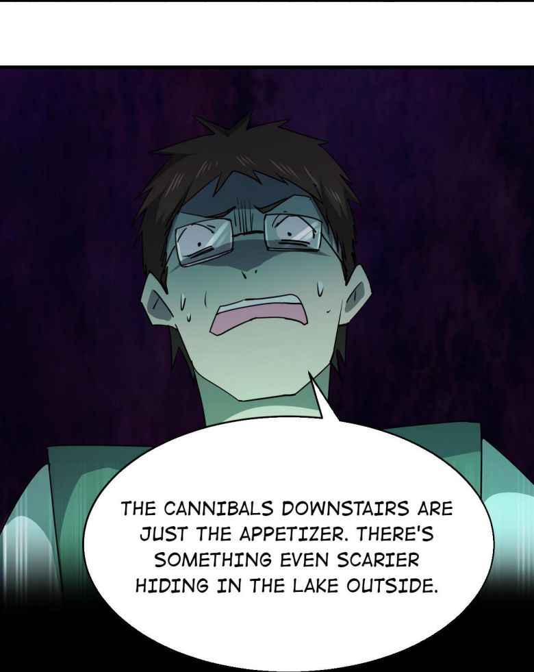 Page 55 of Chapter 64