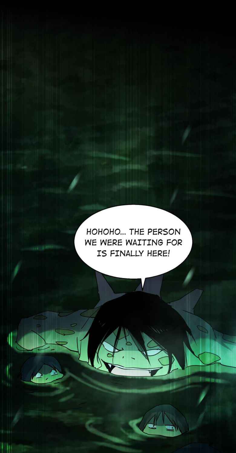 Page 56 of Chapter 64
