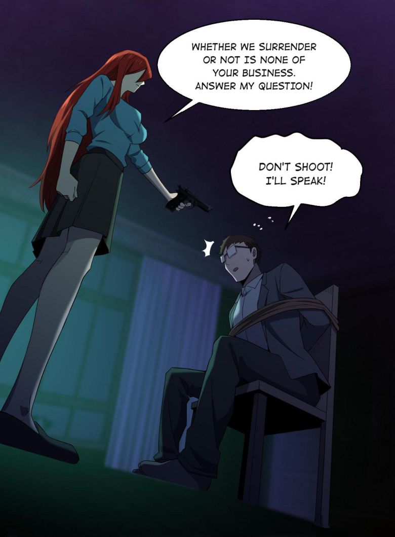 Page 2 of Chapter 65