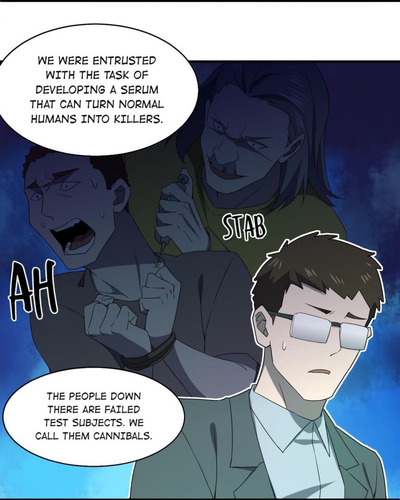 Page 3 of Chapter 65