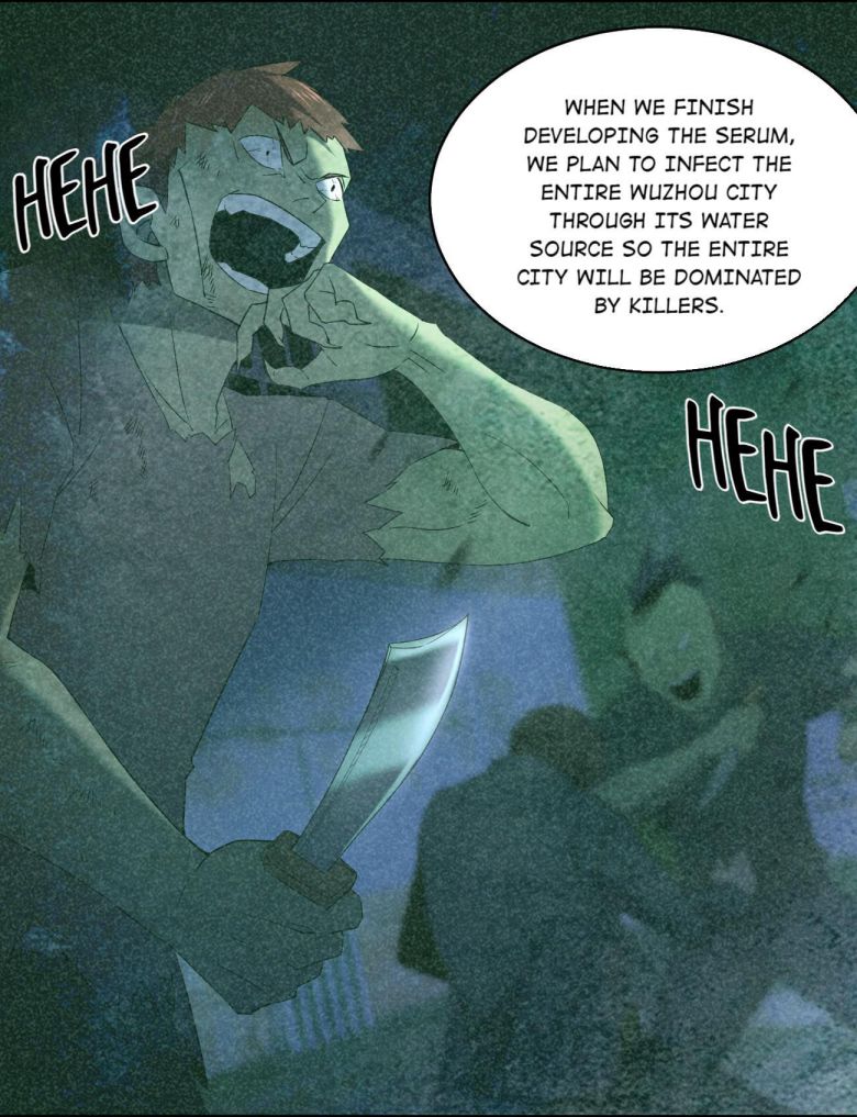 Page 4 of Chapter 65