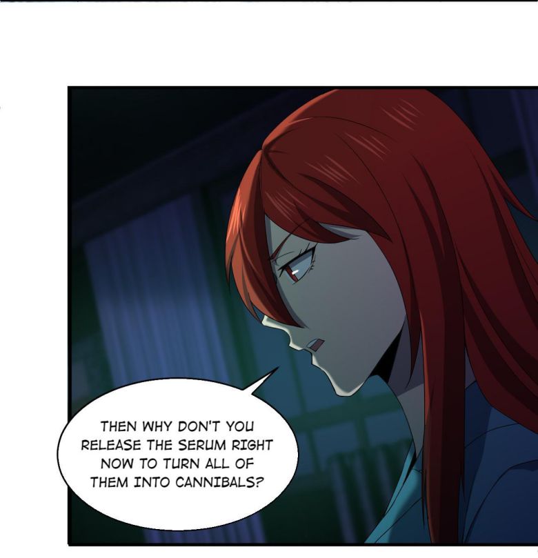 Page 5 of Chapter 65
