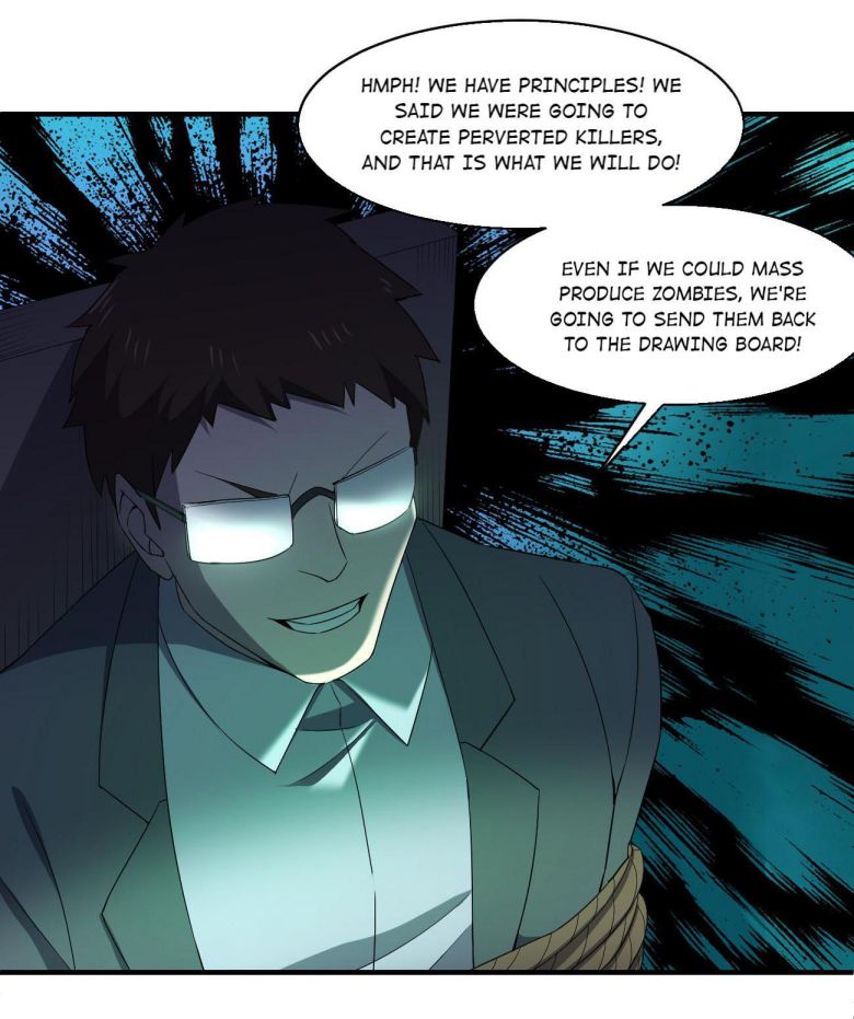 Page 6 of Chapter 65