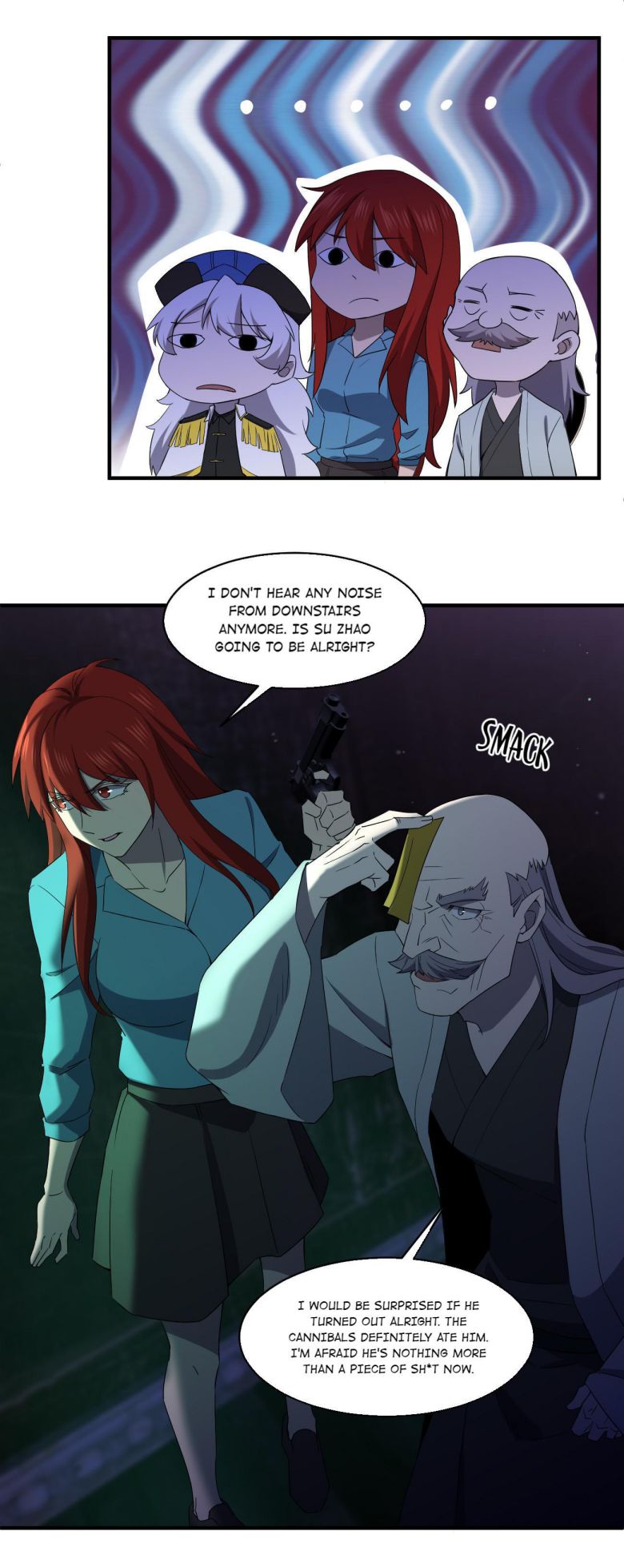Page 7 of Chapter 65