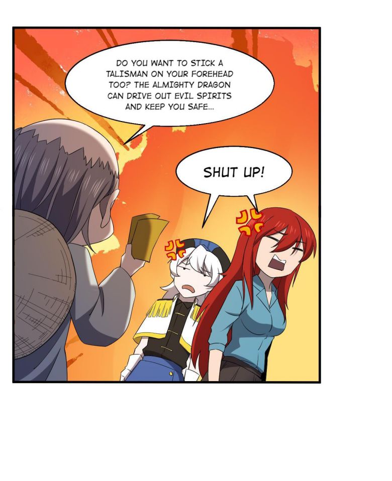 Page 8 of Chapter 65