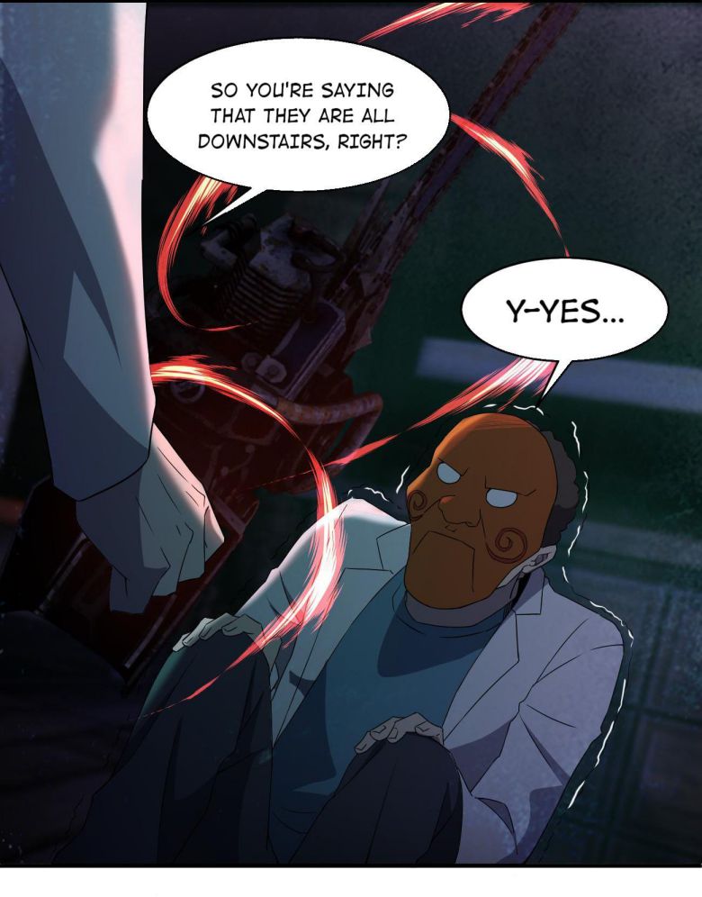 Page 10 of Chapter 65