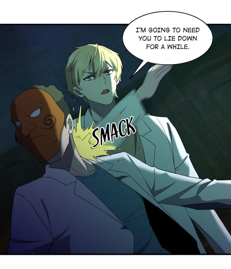 Page 11 of Chapter 65