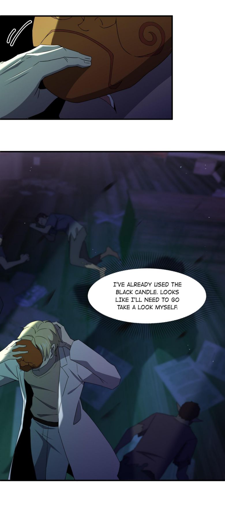 Page 12 of Chapter 65