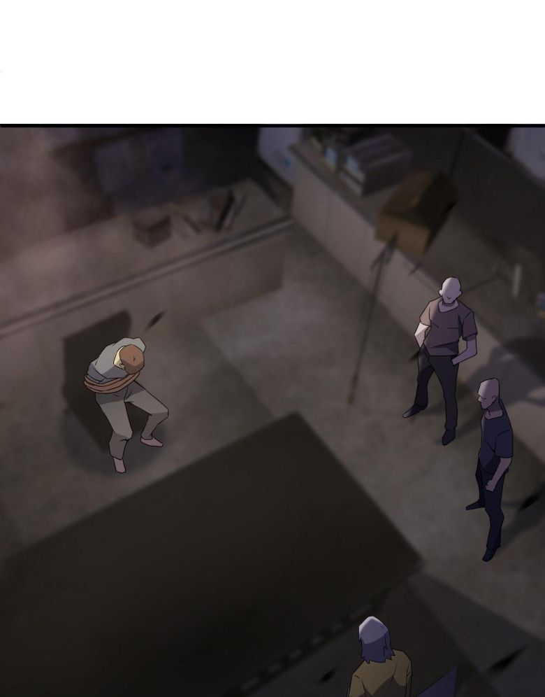 Page 13 of Chapter 65