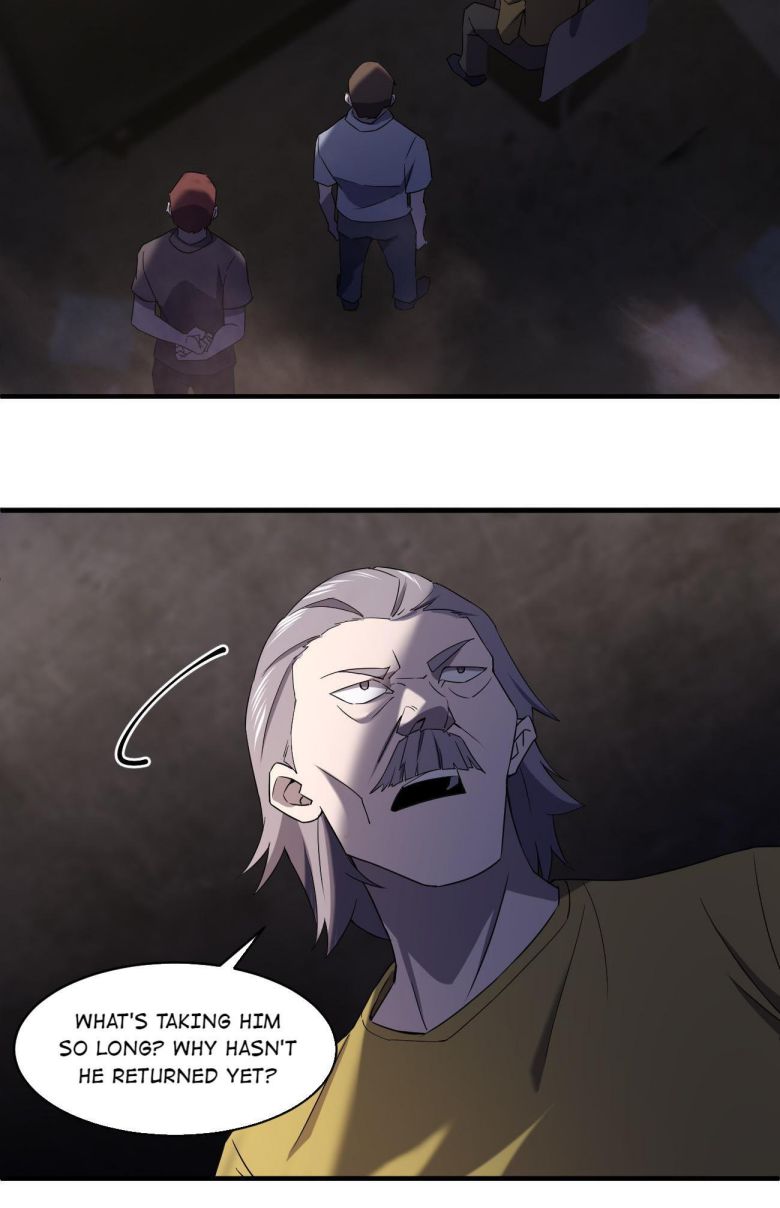 Page 14 of Chapter 65