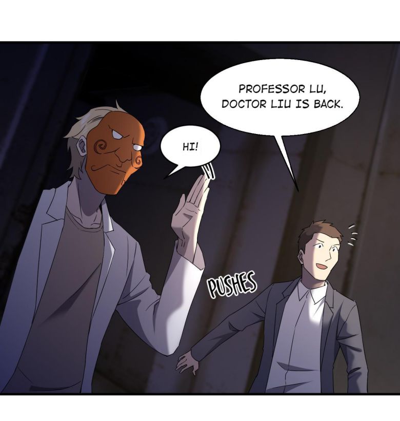 Page 15 of Chapter 65