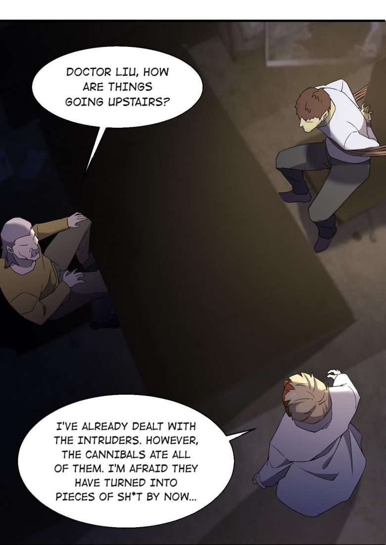 Page 16 of Chapter 65