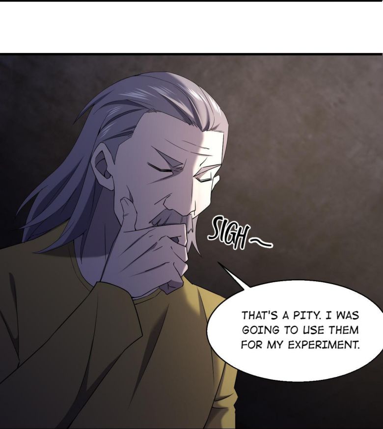 Page 17 of Chapter 65