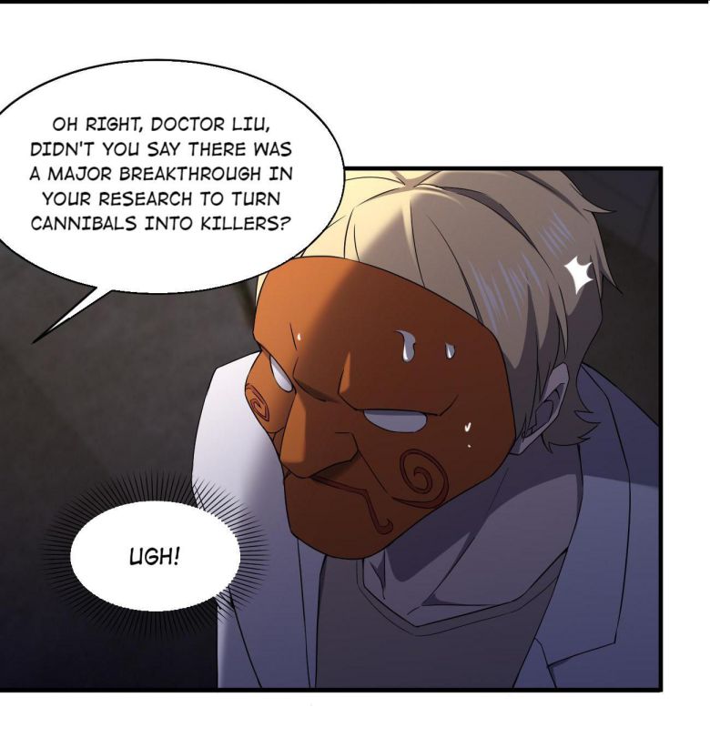 Page 18 of Chapter 65