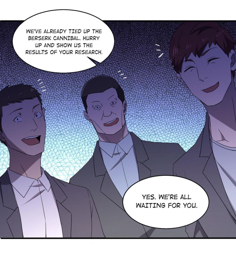 Page 19 of Chapter 65
