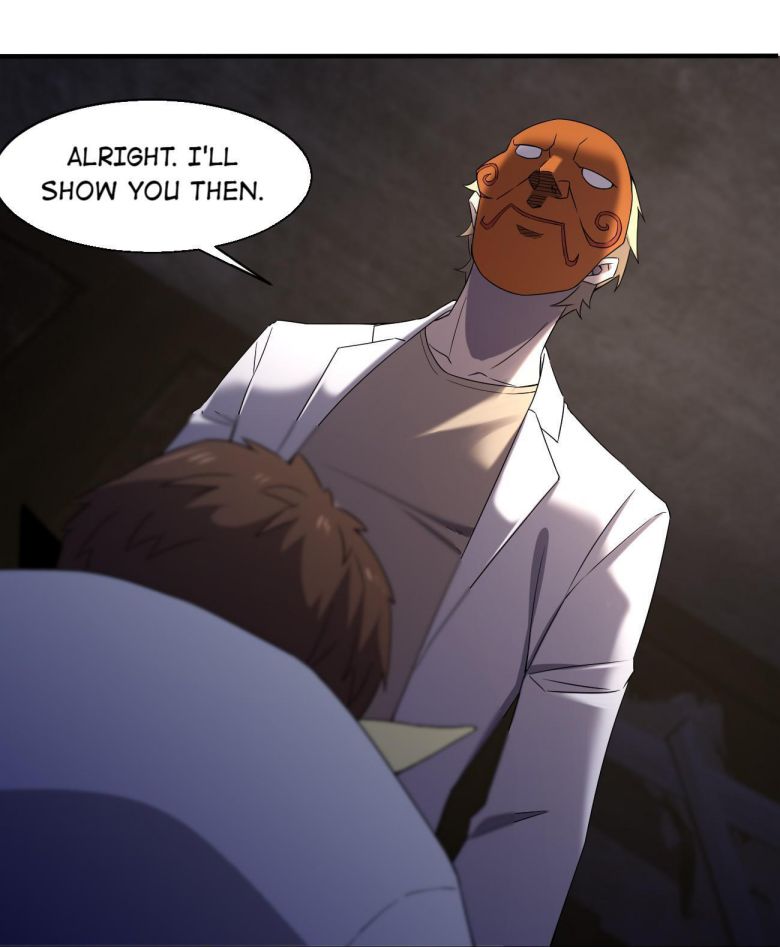 Page 20 of Chapter 65