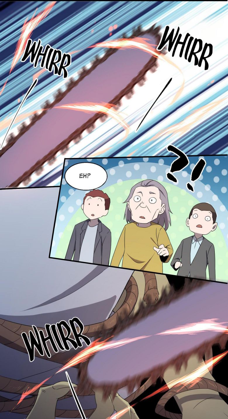 Page 21 of Chapter 65