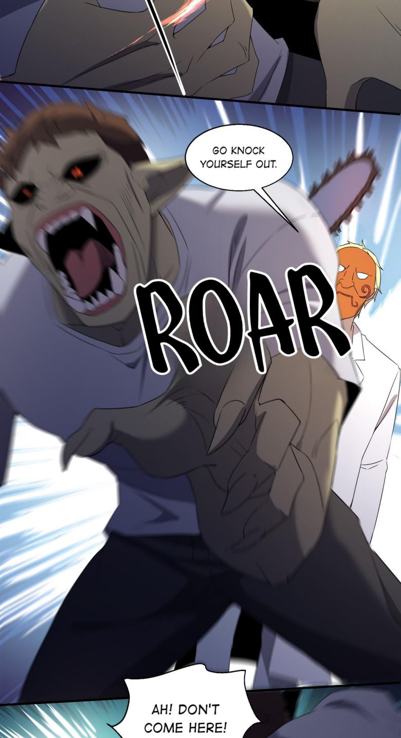 Page 22 of Chapter 65