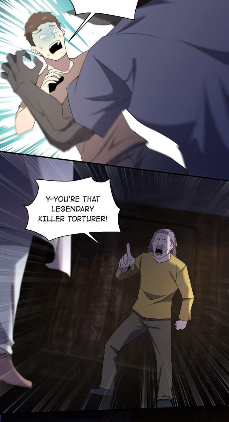 Page 23 of Chapter 65