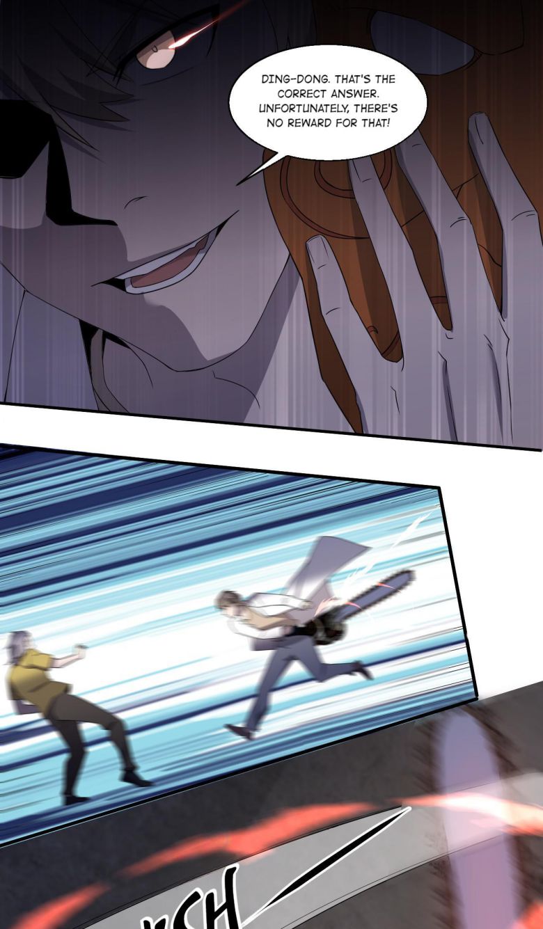 Page 24 of Chapter 65