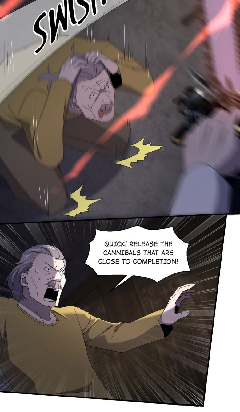 Page 25 of Chapter 65