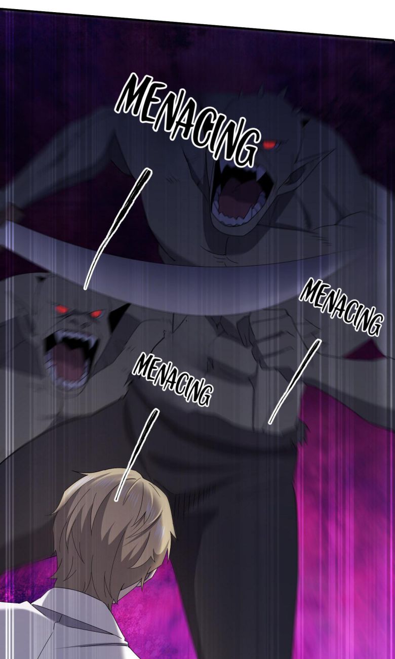 Page 26 of Chapter 65