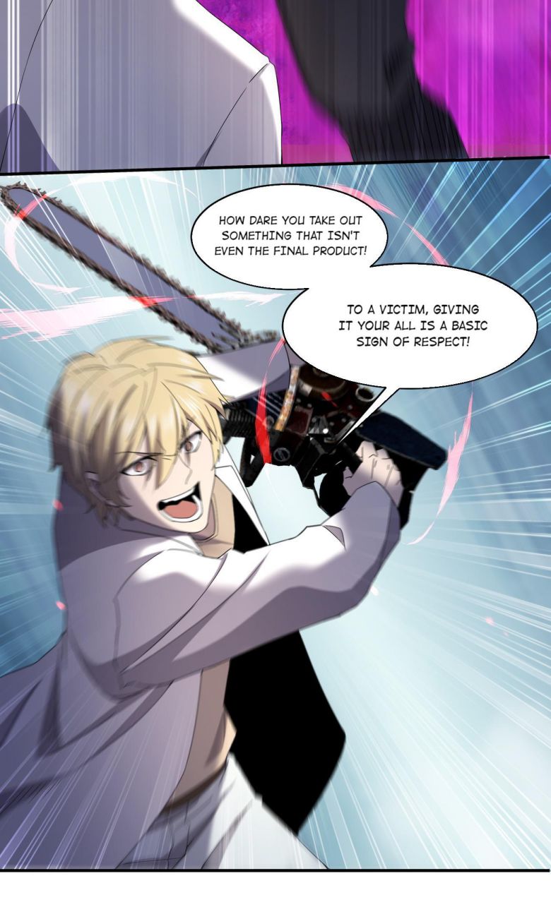Page 27 of Chapter 65