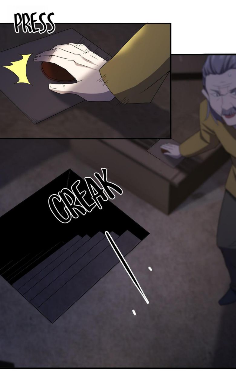 Page 28 of Chapter 65