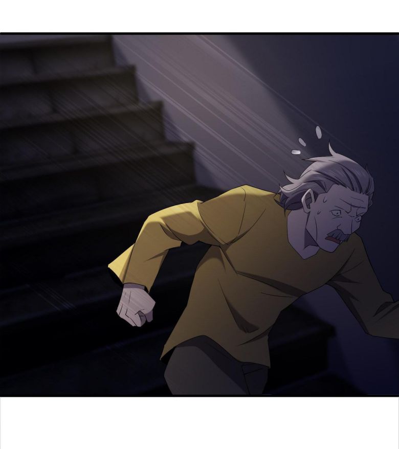 Page 29 of Chapter 65