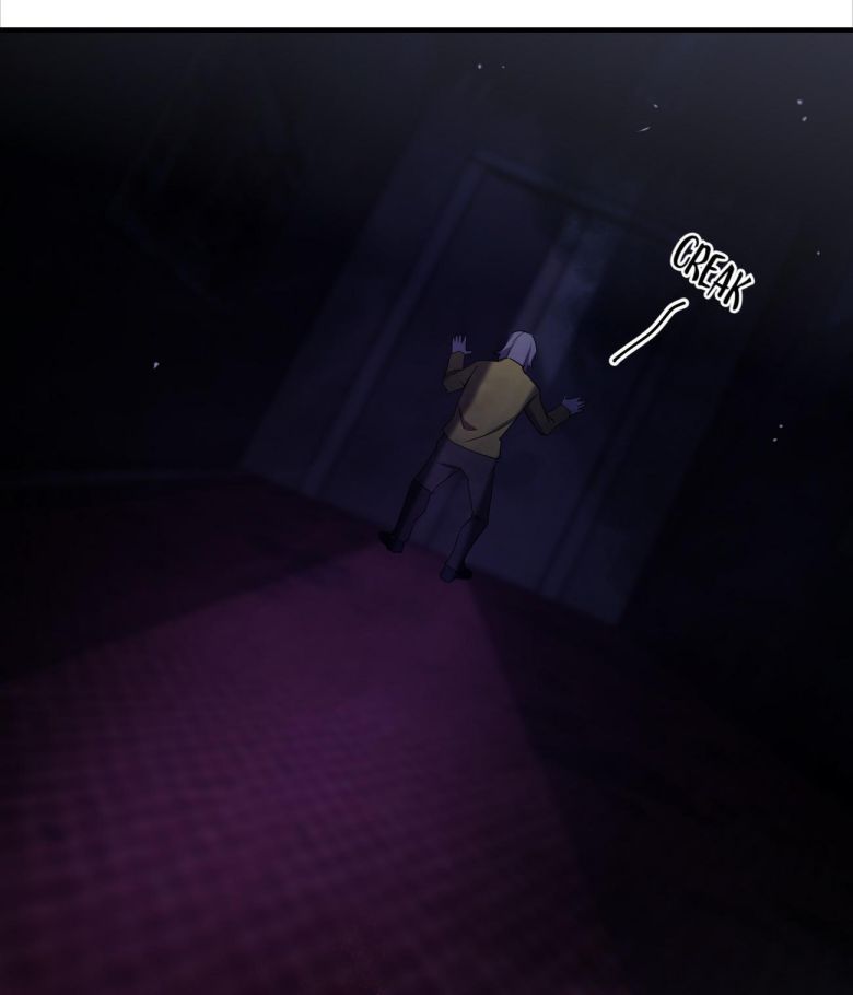 Page 30 of Chapter 65