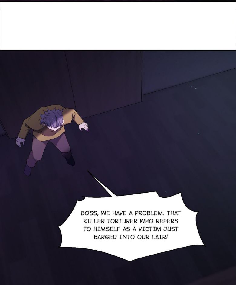 Page 31 of Chapter 65