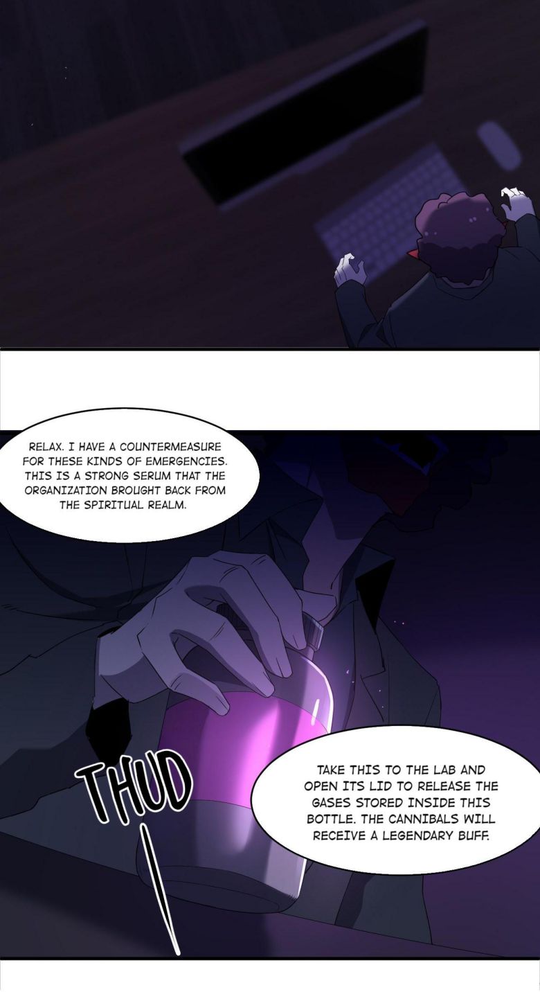 Page 32 of Chapter 65