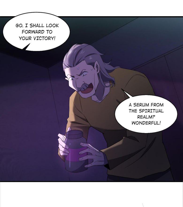 Page 33 of Chapter 65