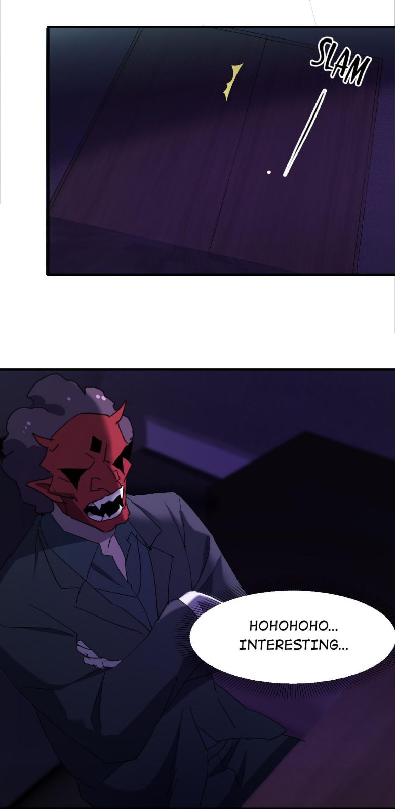 Page 34 of Chapter 65