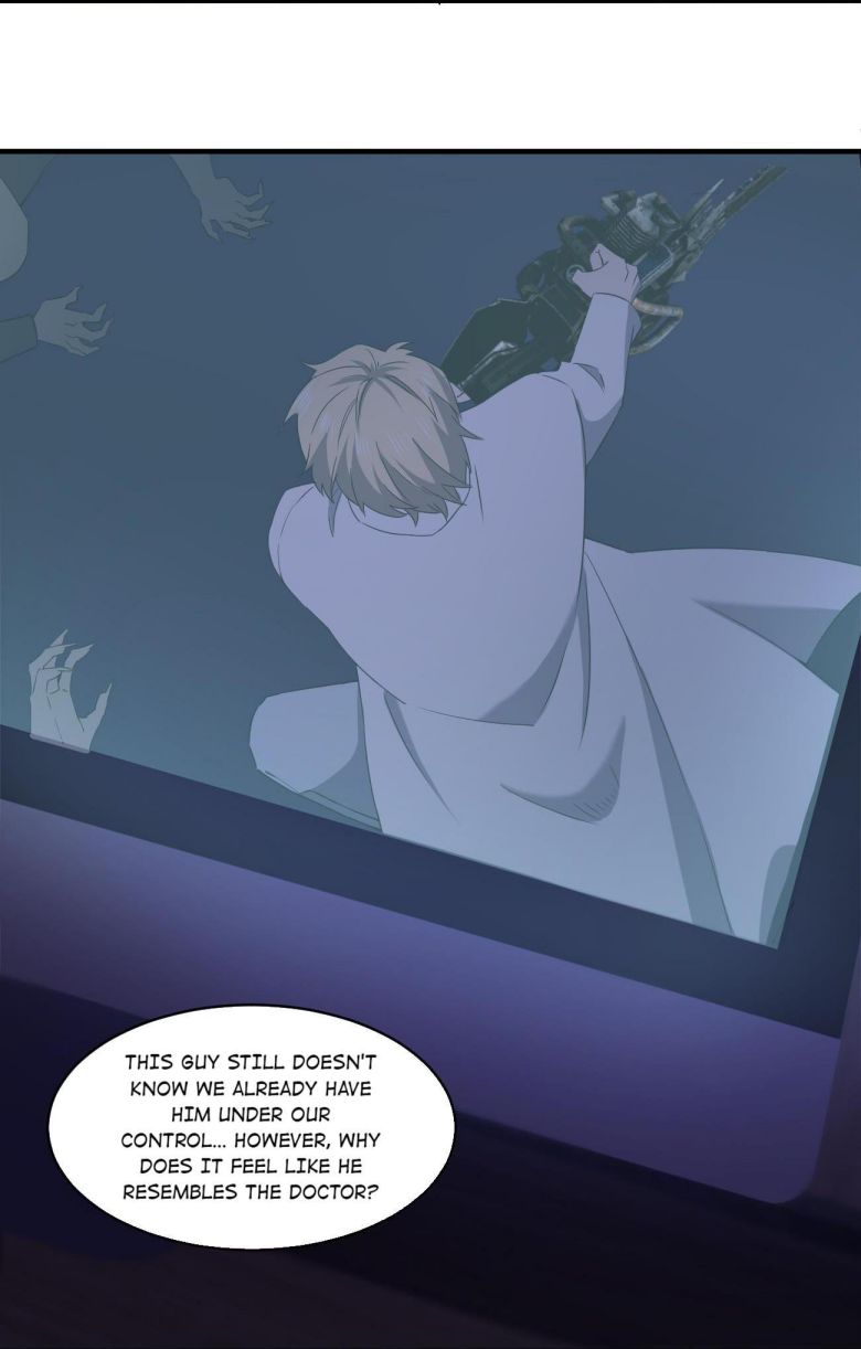Page 35 of Chapter 65