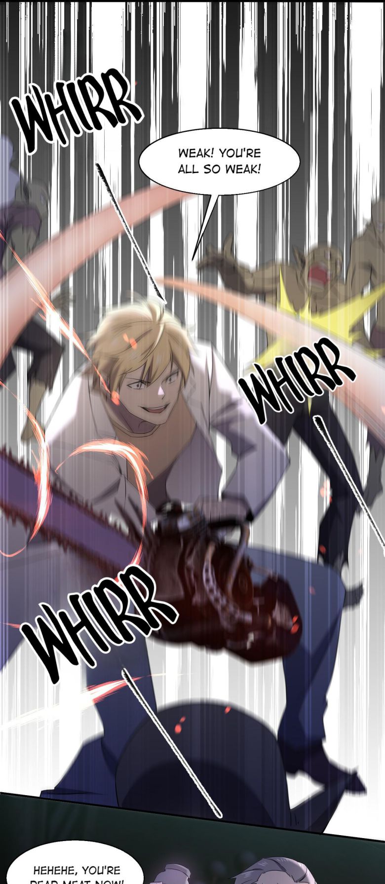 Page 36 of Chapter 65
