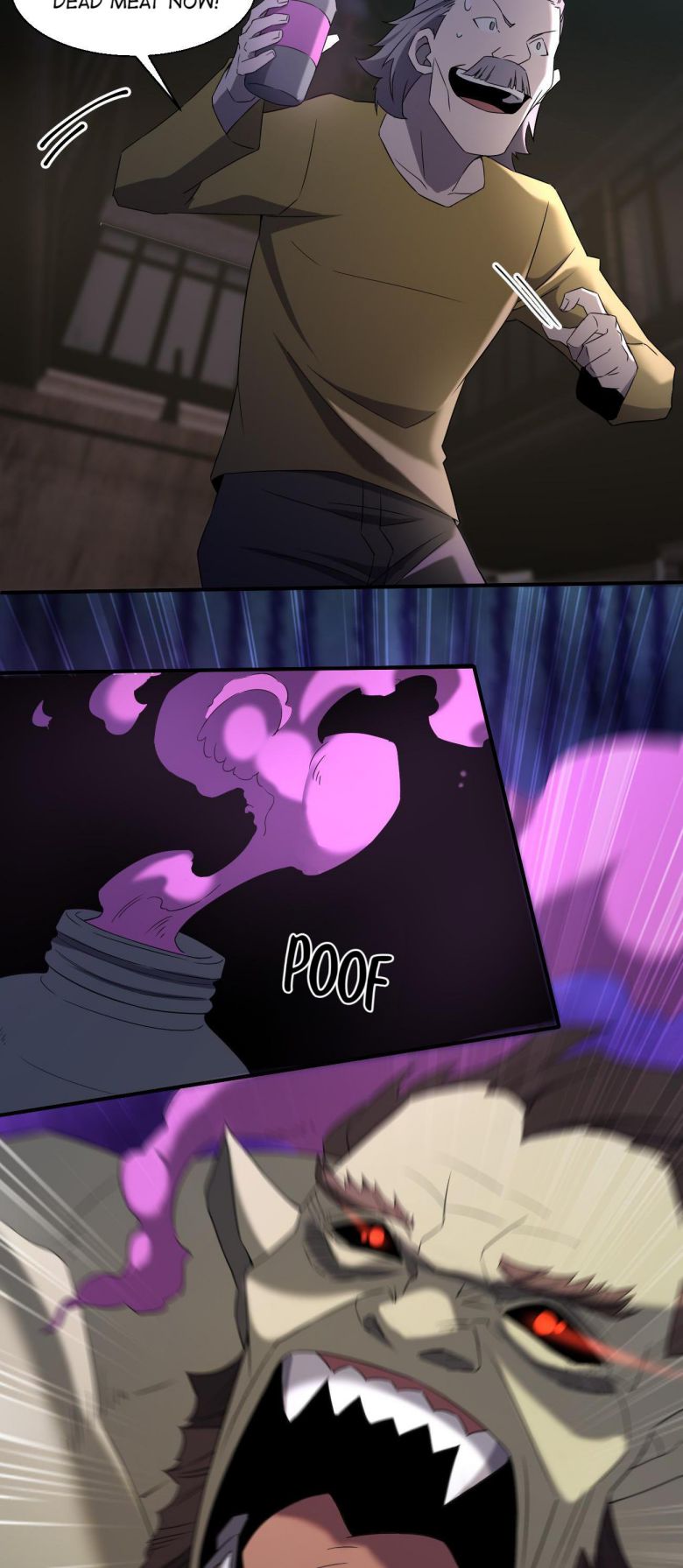 Page 37 of Chapter 65
