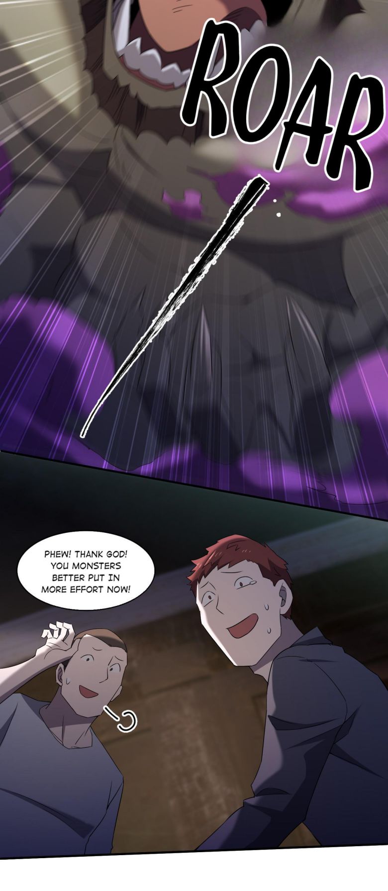 Page 38 of Chapter 65