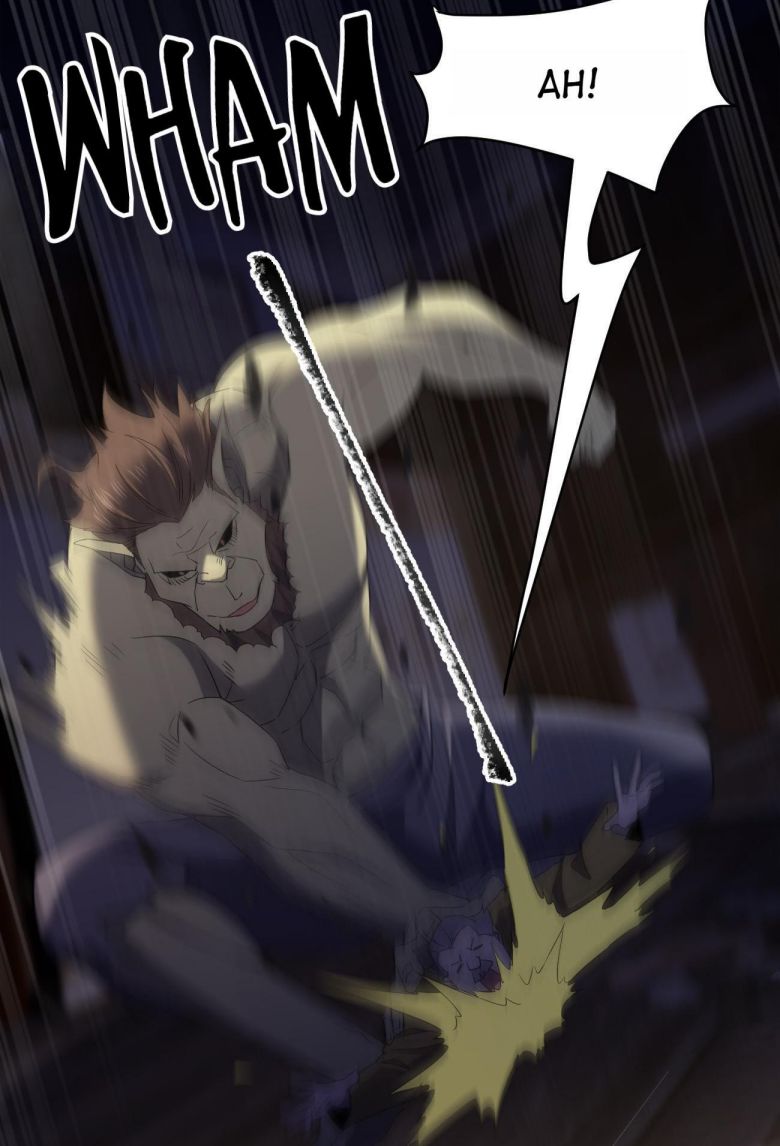 Page 40 of Chapter 65