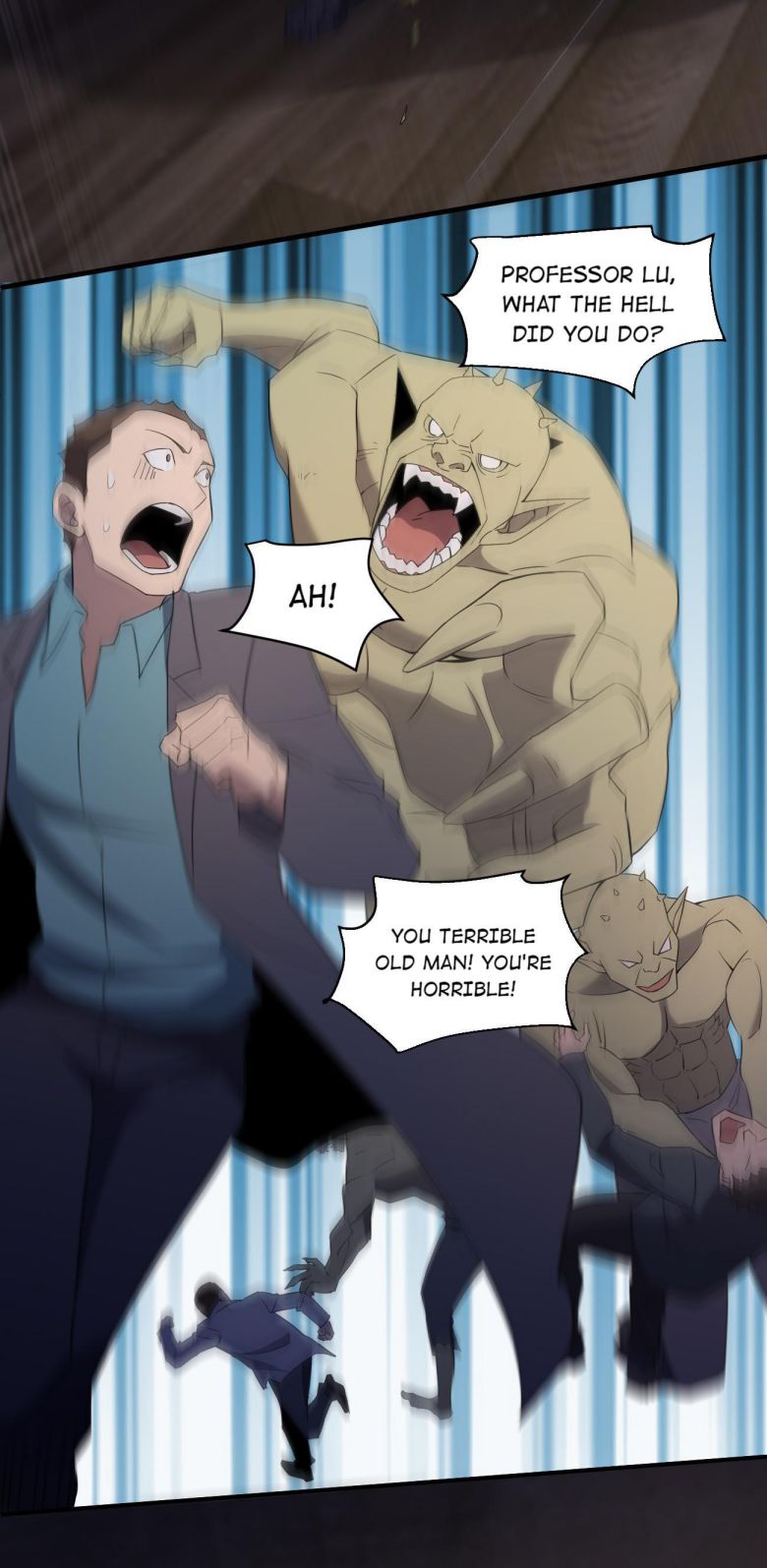 Page 41 of Chapter 65