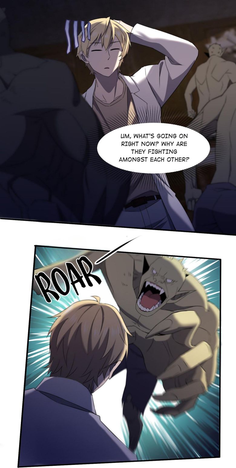 Page 42 of Chapter 65