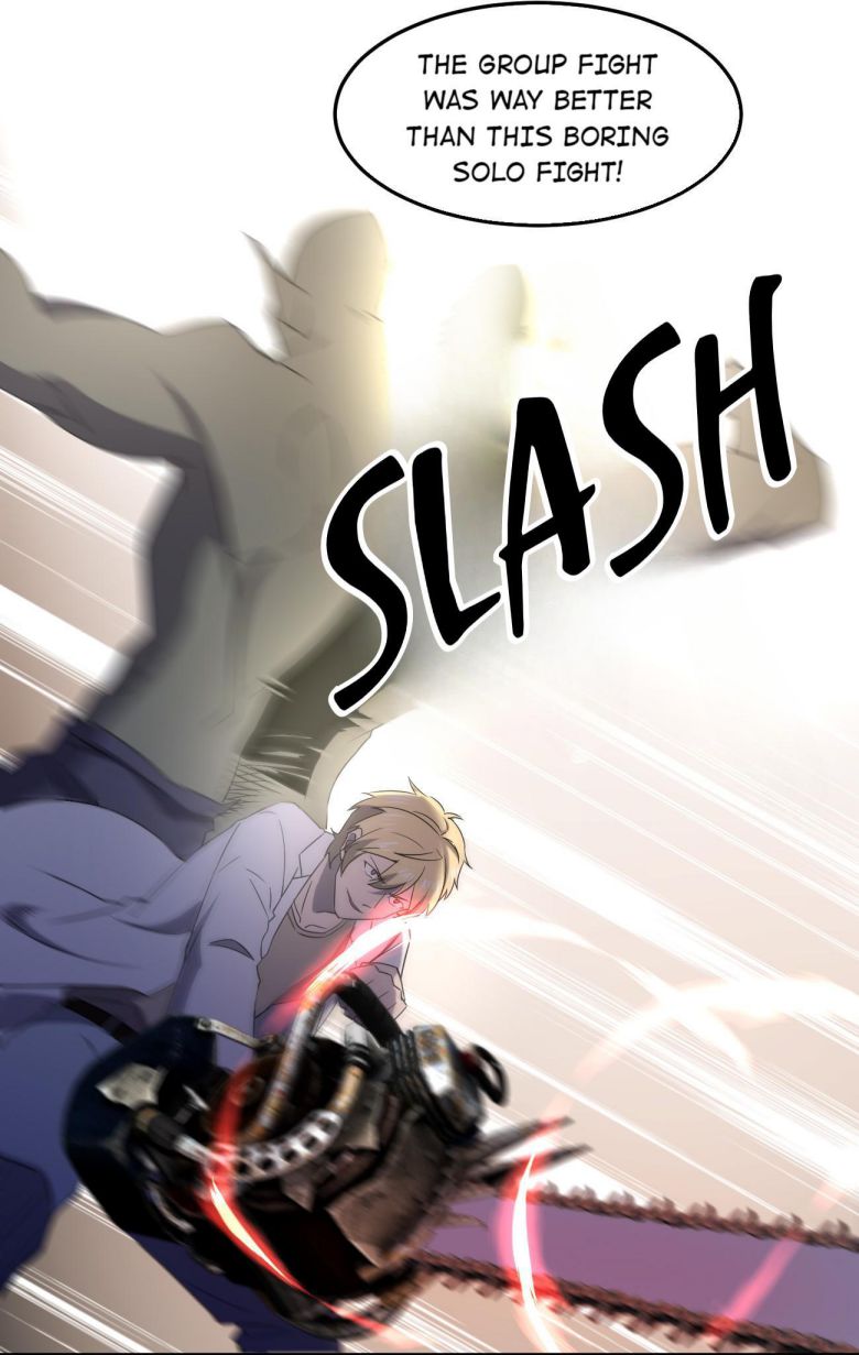 Page 43 of Chapter 65