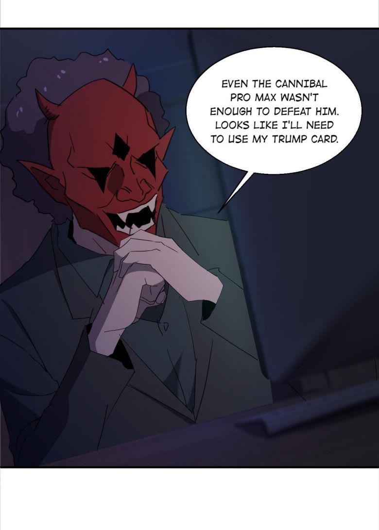 Page 45 of Chapter 65