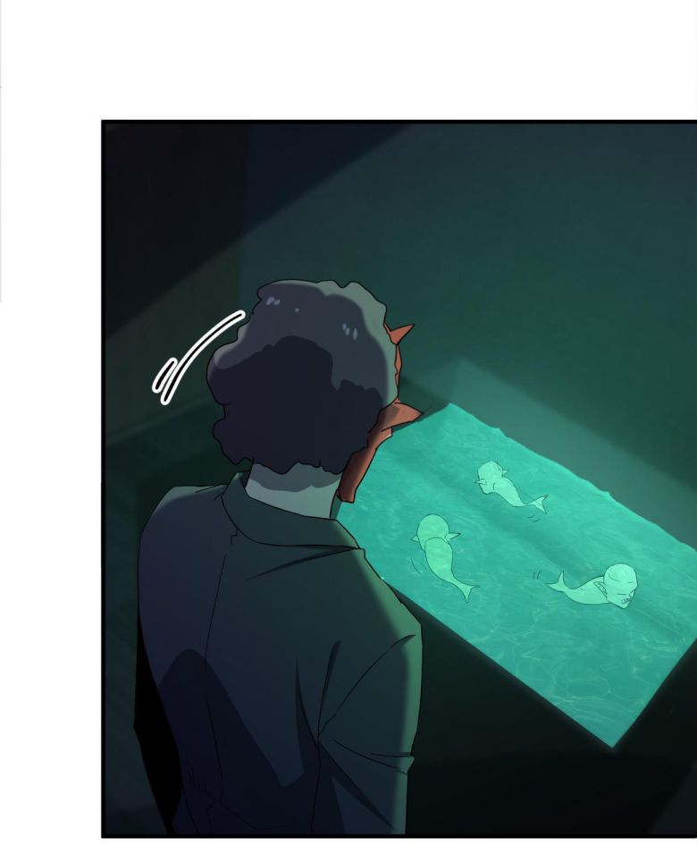 Page 46 of Chapter 65